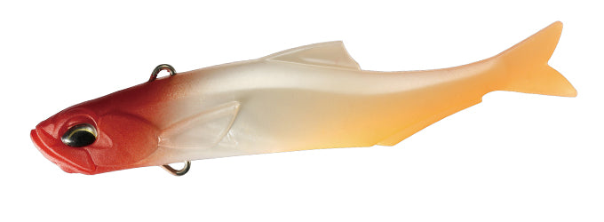 REALIS NOMASE Fish - DUO