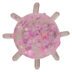 Marshmallow Ball Deep Sea SP - YAMASHITA