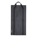 KAMIWAZA Multi Insulated Liner - Valleyhill