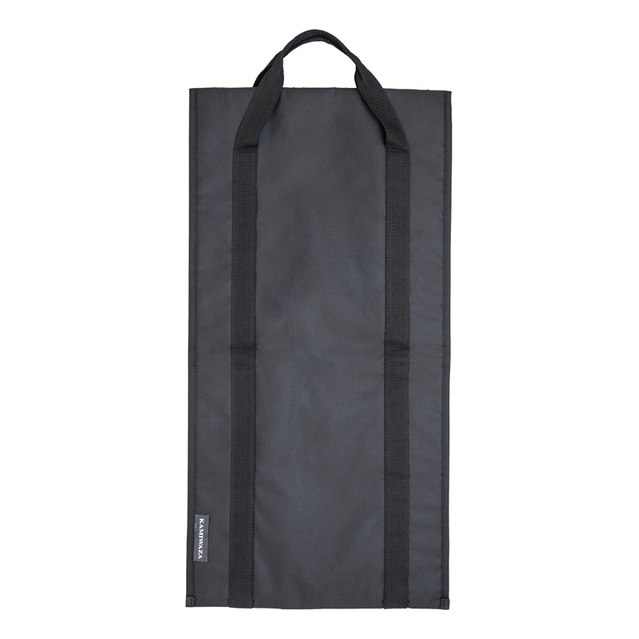 KAMIWAZA Multi Insulated Liner - Valleyhill