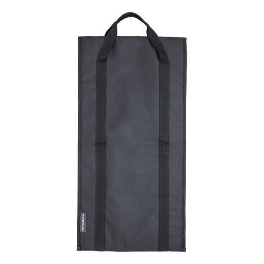 KAMIWAZA Multi Insulated Liner - Valleyhill
