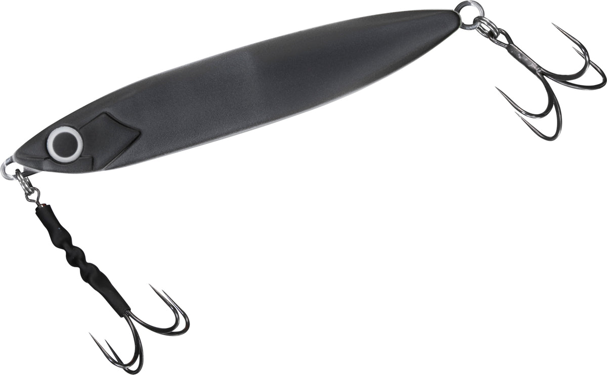 KYOHGA JIG BASIC-QH - DAIWA