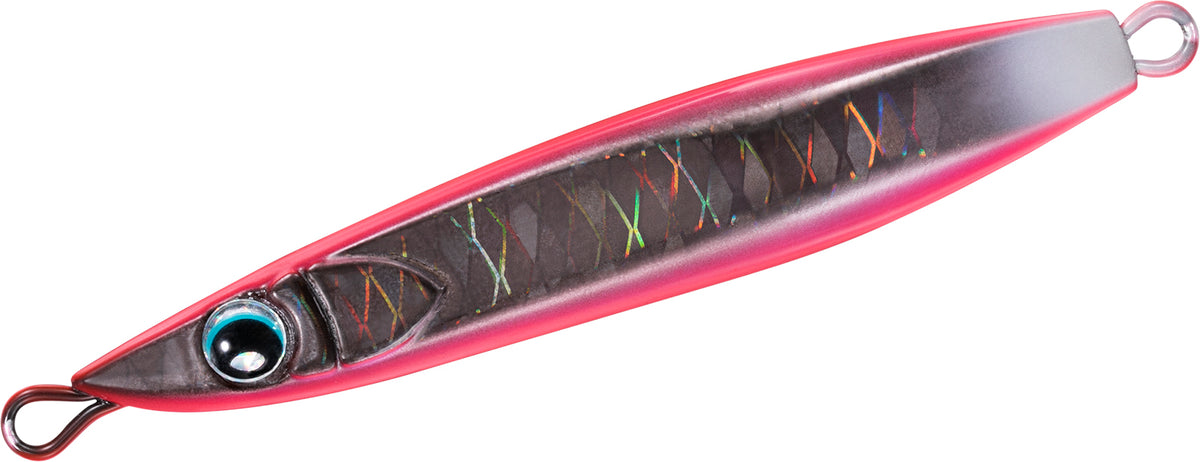 KYOHGA JIG RF - DAIWA