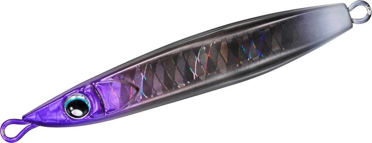 KYOHGA JIG RF - DAIWA