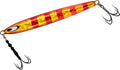 KYOHGA JIG SEMILONG-QH - DAIWA