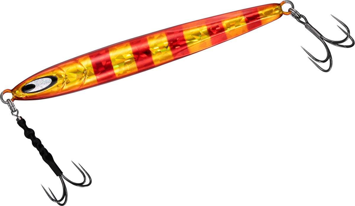 KYOHGA JIG SEMILONG-QH - DAIWA
