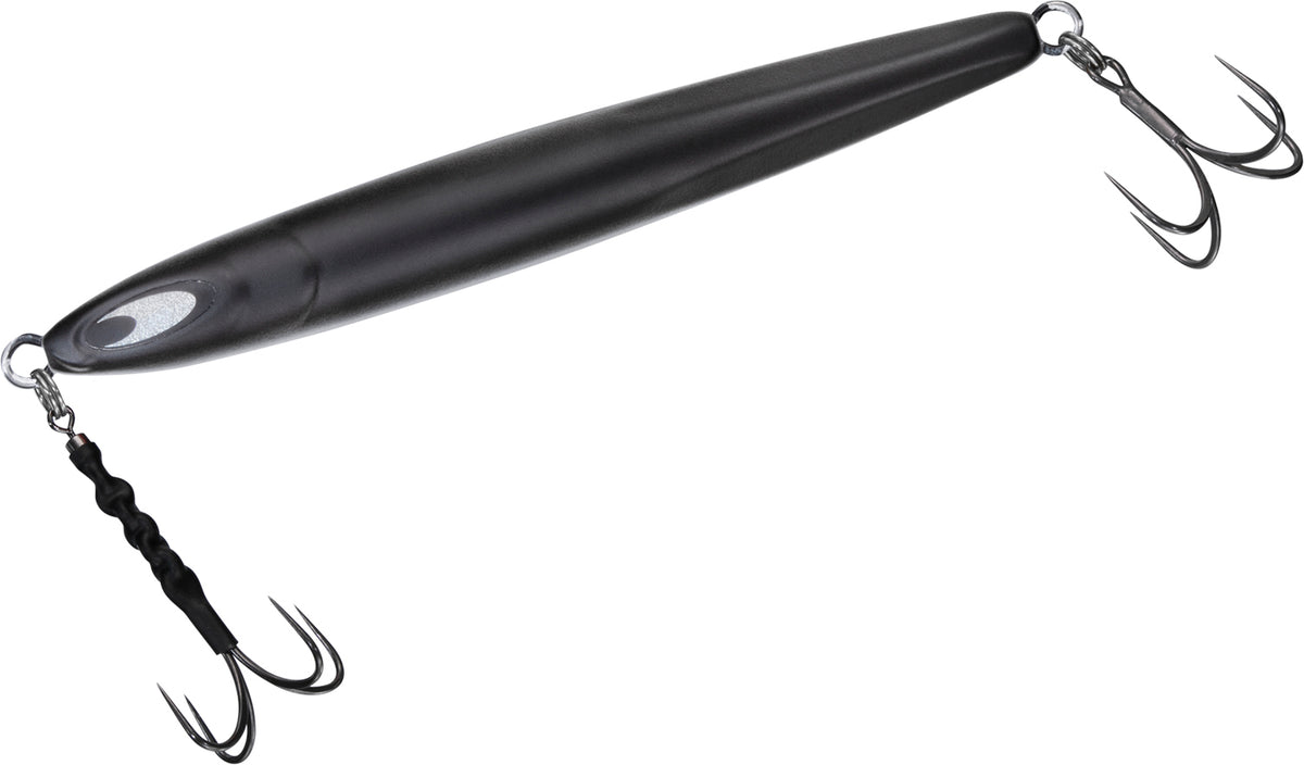 KYOHGA JIG SEMILONG-QH - DAIWA