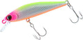 CAMAS HUNTER MINNOW - DAIWA