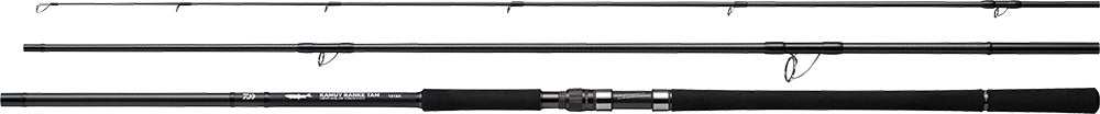 KAMUY RANKE TAM - DAIWA
