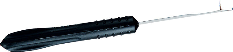 KOHGA RUBBER NUKI NUKI - DAIWA