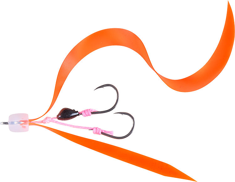 KOHGA KAE UNIT Beta SS TAMAGAMI TUNE - DAIWA