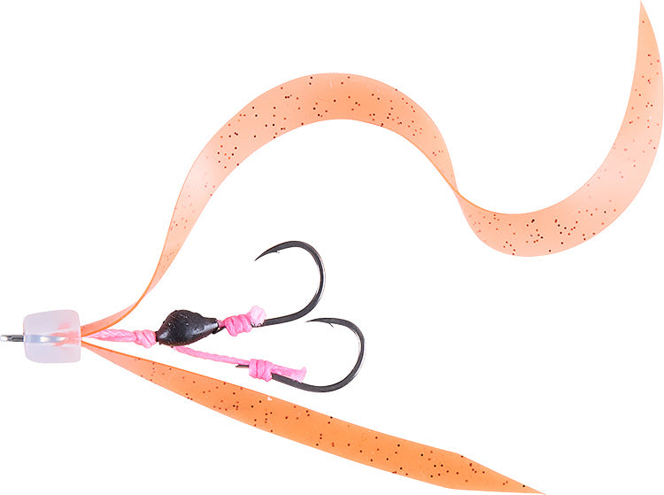 KOHGA KAE UNIT Beta SS TAMAGAMI TUNE - DAIWA