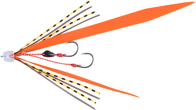 KOHGA KAE UNIT Beta SS - DAIWA