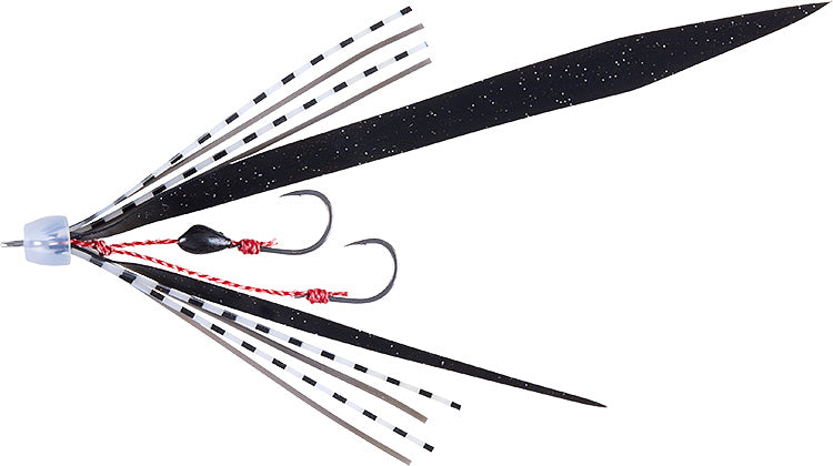 KOHGA KAE UNIT Beta SS - DAIWA