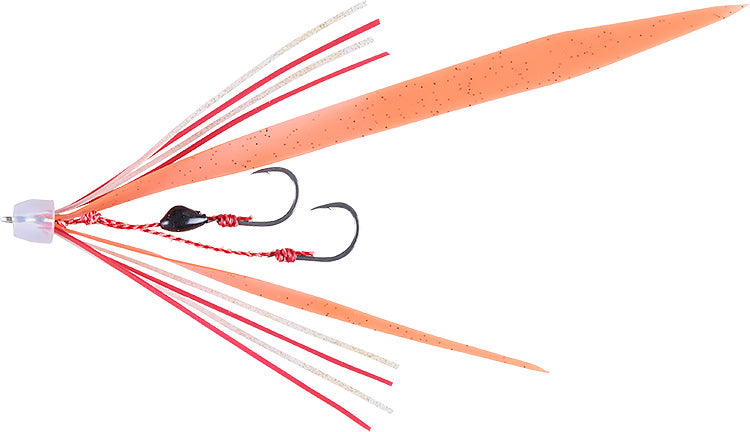 KOHGA KAE UNIT Beta SS - DAIWA