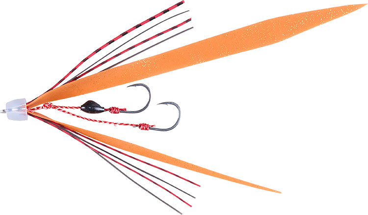 KOHGA KAE UNIT Beta SS - DAIWA