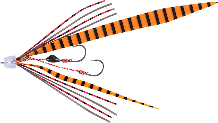KOHGA KAE UNIT Beta SS - DAIWA