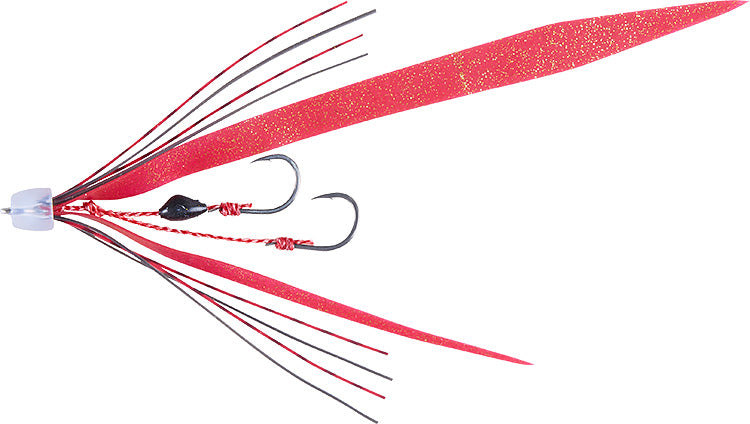 KOHGA KAE UNIT Beta SS - DAIWA