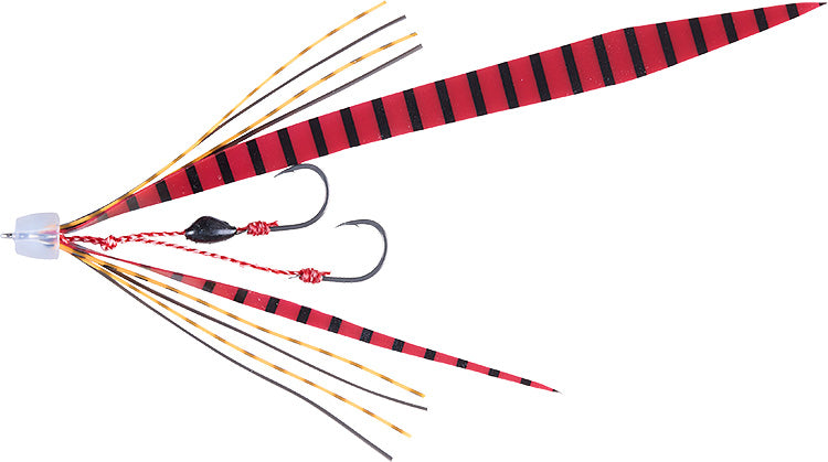 KOHGA KAE UNIT Beta SS - DAIWA