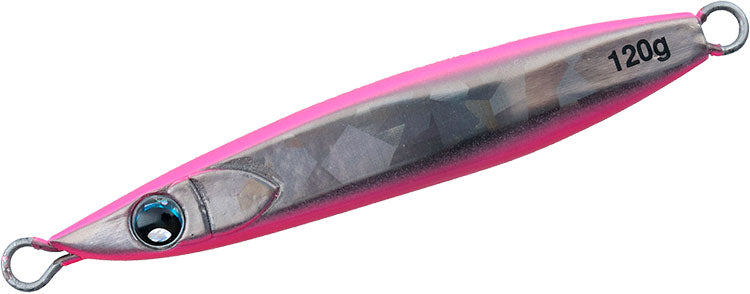 KYOHGA JIG RF - DAIWA