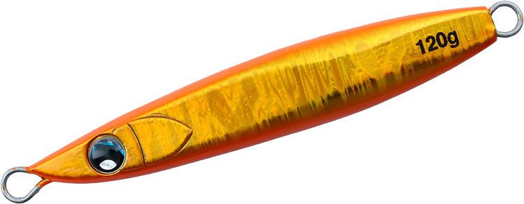 KYOHGA JIG RF - DAIWA