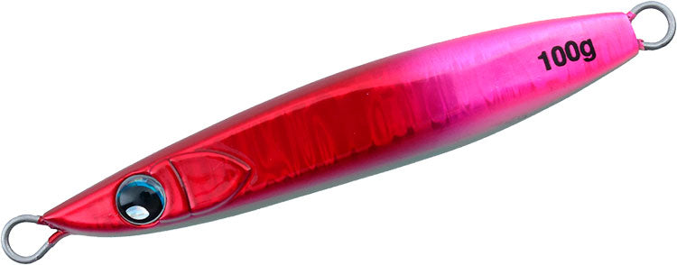 KYOHGA JIG RF - DAIWA