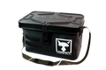 Tackle Container - JACKALL