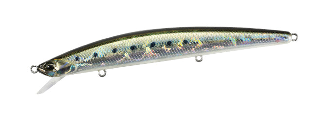 Tide Minnow LANCE - DUO