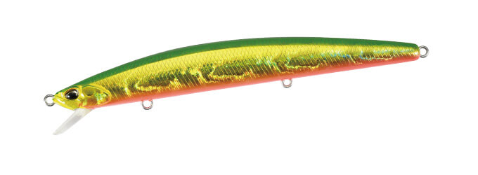 Tide Minnow LANCE - DUO