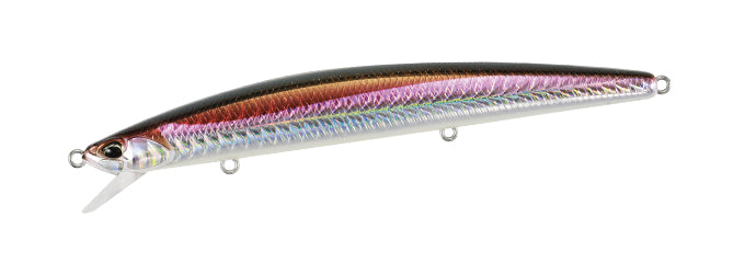 Tide Minnow LANCE - DUO