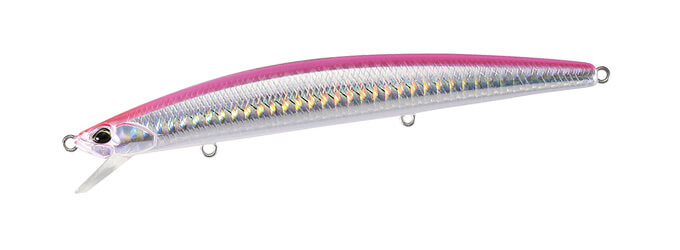 Tide Minnow LANCE - DUO