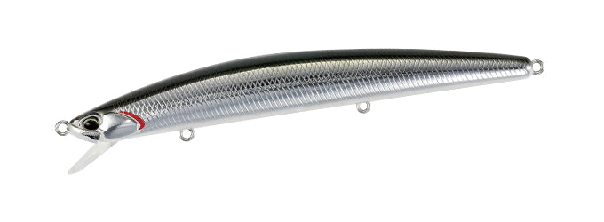 Tide Minnow LANCE - DUO