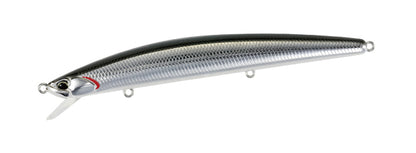Tide Minnow LANCE - DUO