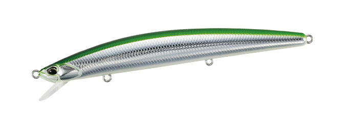 Tide Minnow LANCE - DUO