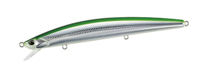 Tide Minnow LANCE - DUO