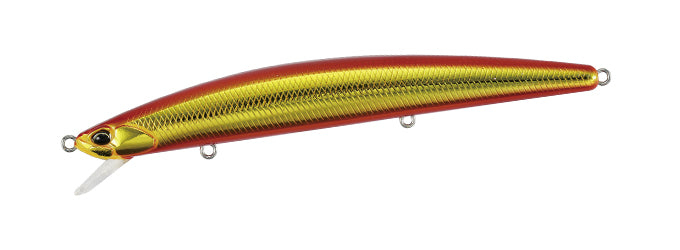 Tide Minnow LANCE - DUO