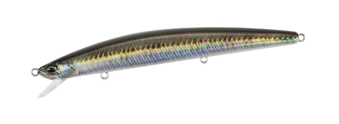 Tide Minnow LANCE - DUO