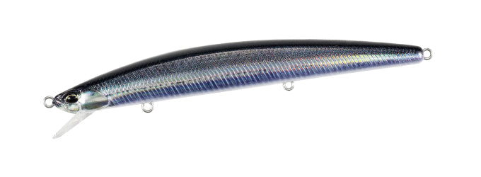Tide Minnow LANCE - DUO