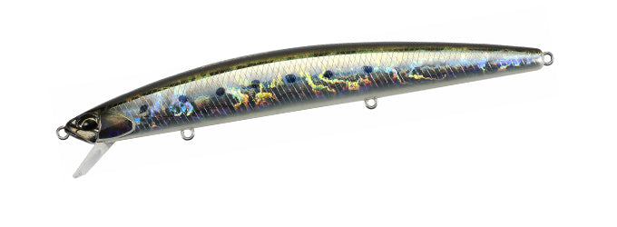 Tide Minnow LANCE - DUO