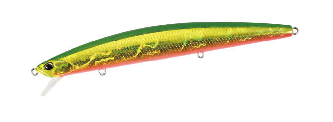 Tide Minnow LANCE - DUO