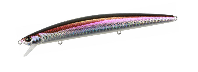 Tide Minnow LANCE - DUO