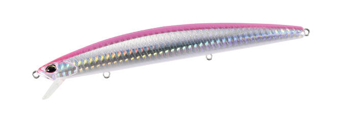 Tide Minnow LANCE - DUO