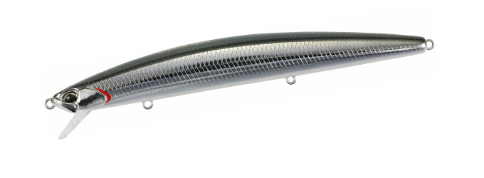 Tide Minnow LANCE - DUO