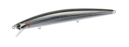 Tide Minnow LANCE - DUO