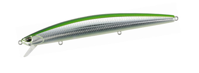 Tide Minnow LANCE - DUO