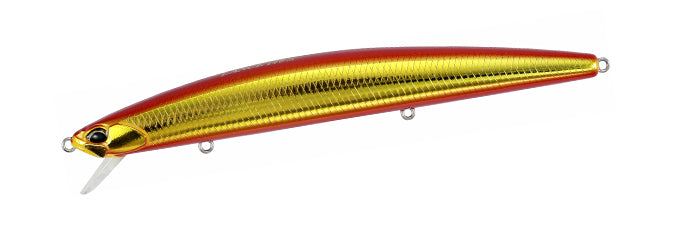 Tide Minnow LANCE - DUO