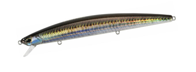 Tide Minnow LANCE - DUO