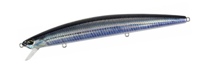 Tide Minnow LANCE - DUO