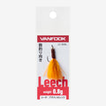 Leech - VANFOOK