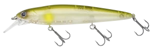 LAYDOWN MINNOW 110JP - NORIES